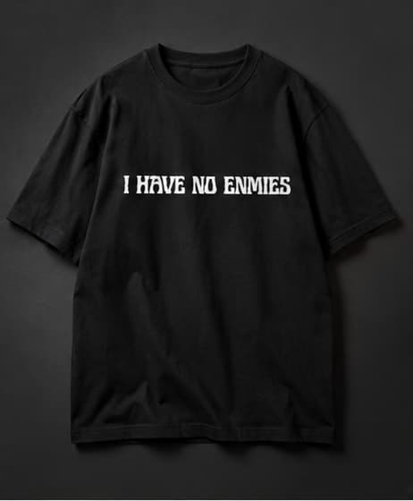 Vinland Saga, Thorfinn Tshirt image 1